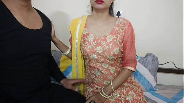 बहन बोली भाई तेरा ये मोटा लंड मुझे बहुत भाता है, चूत में डाल के मार जोर से