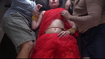 Xxx Ibu Tiri India Dan Anak Tiri Laki-laki Di Hindi Xxx, Bikin Ngilu Dan Basah.
