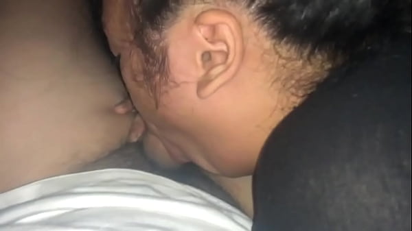 Cewek Asia Haus Nafsu, Siap Dimuntahin Kontol.