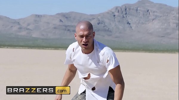 Nicole Aniston Dan Xander Corvus Main Oasis Nikmat, Ngentot Besar Bikin Muncrat Di Brazzers