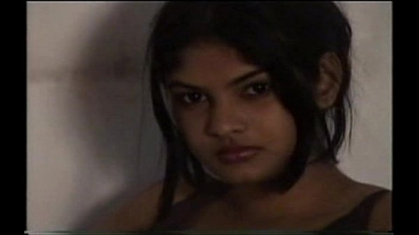 Nonton Audition Desi Part 2, Bikin Keluar Semua Hasrat Terpendam
