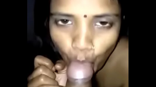 Baru Nikah, Desi Langsung Digebukin Habis-habisan Sampai Nggak Kuat Jalan.