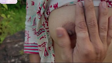 Video Bokep Cewek Desa India Telanjang Di Hutan