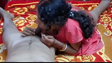 Baru Aja Nikah, Pasangan India Desi Ngewe Brutal Di Kamar, Nembus Dalem-dalem.